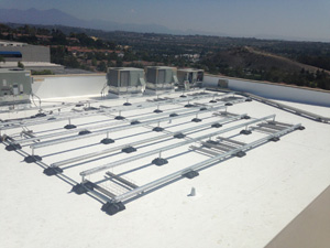 commercial-roof-and-solar