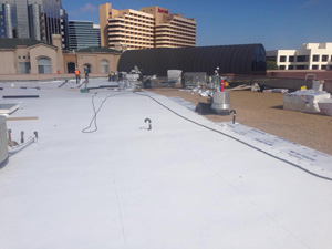 commercial-roof-maintenance-shedule