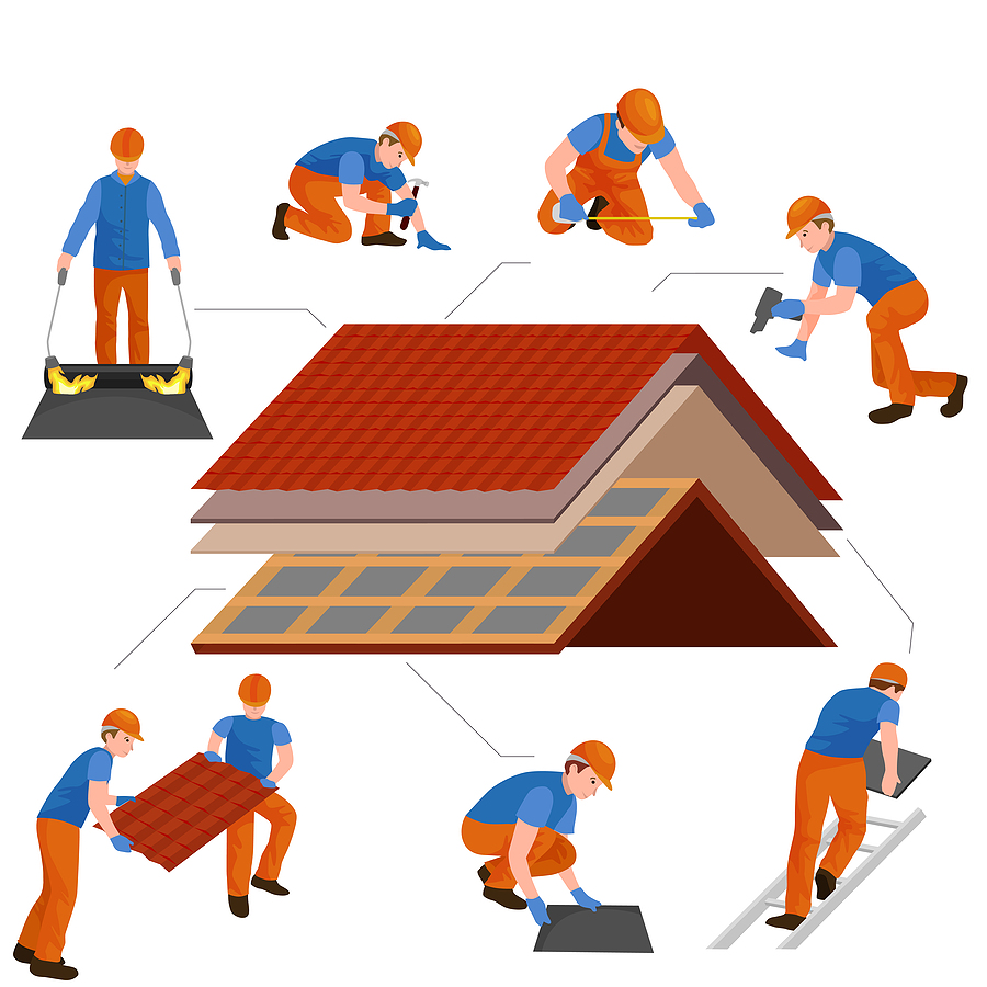 orange-county-roofer-20240918