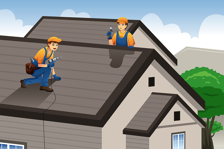 orange-county-roofer-20241017