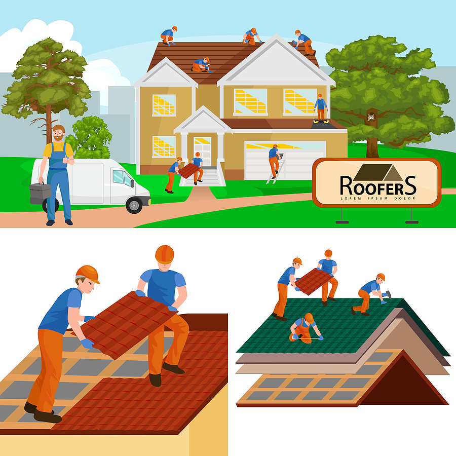 orange-county-roofers-20250129