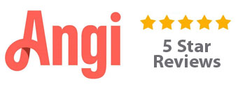 5 star roofing reviews a