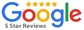 5 star roofing reviews g