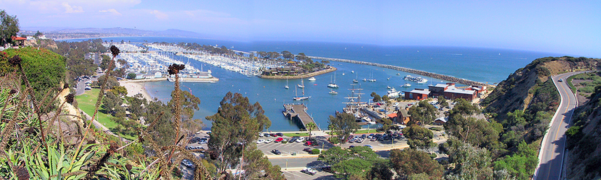 Best Dana Point Roofing Company